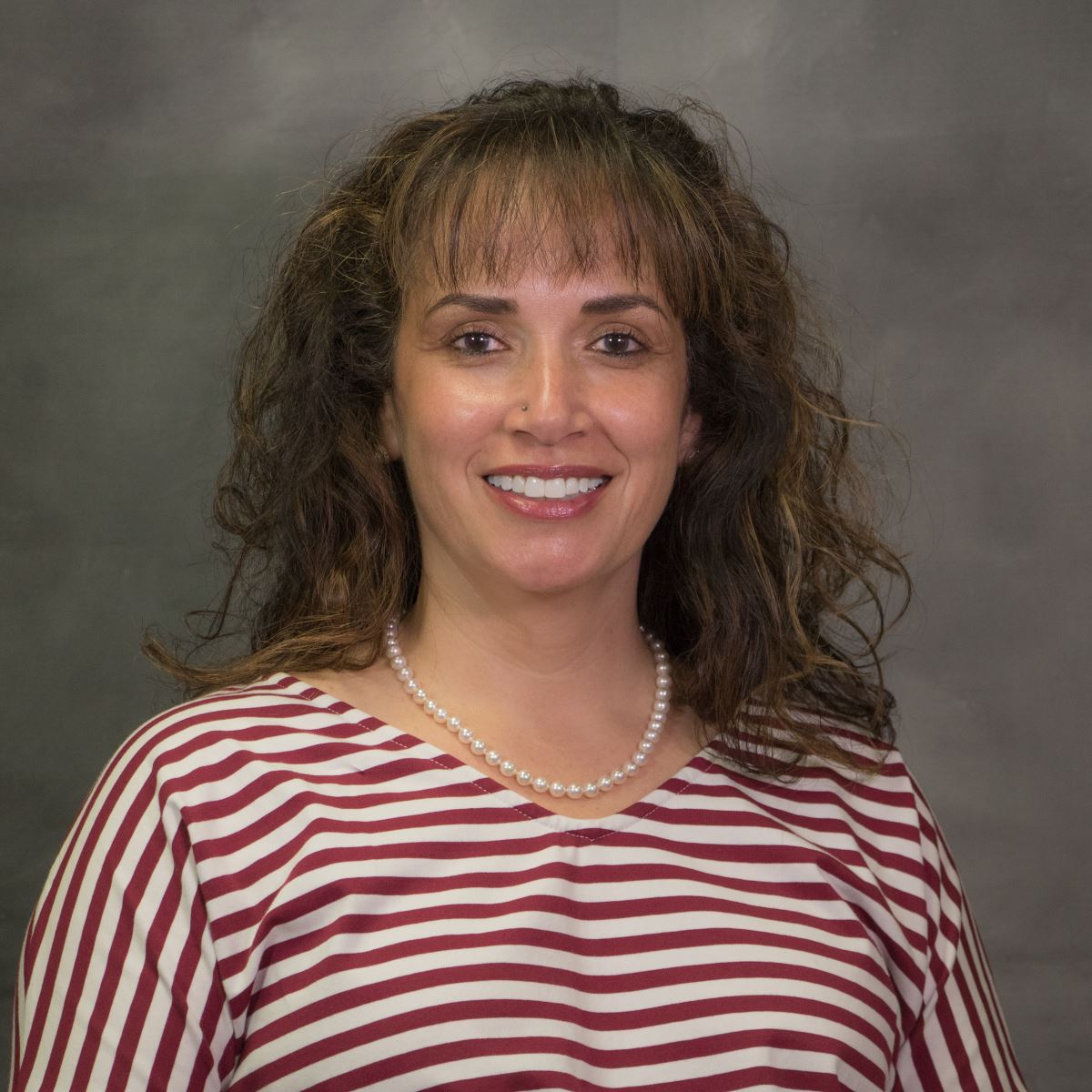 Elosia Reyna Brooks